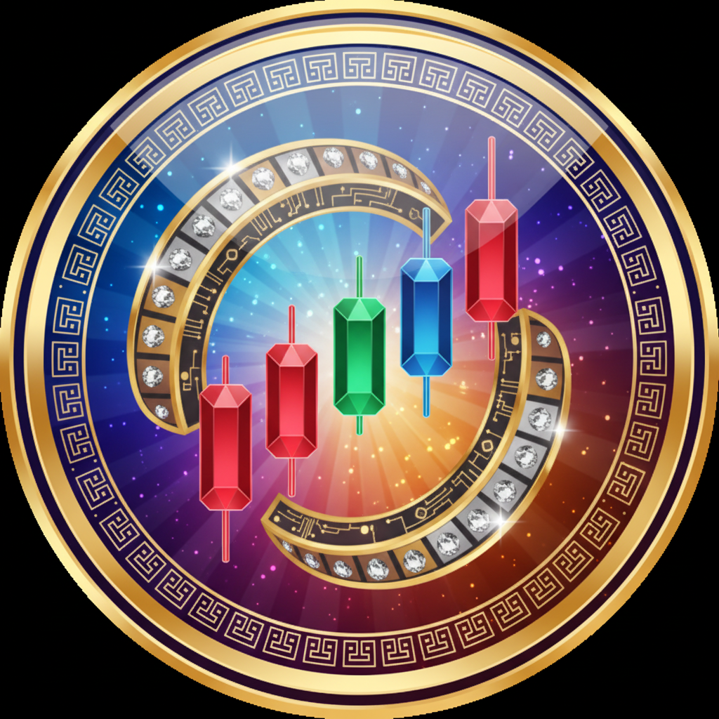 After CME Settlement Driving Commodity Futures Settlement Analysis